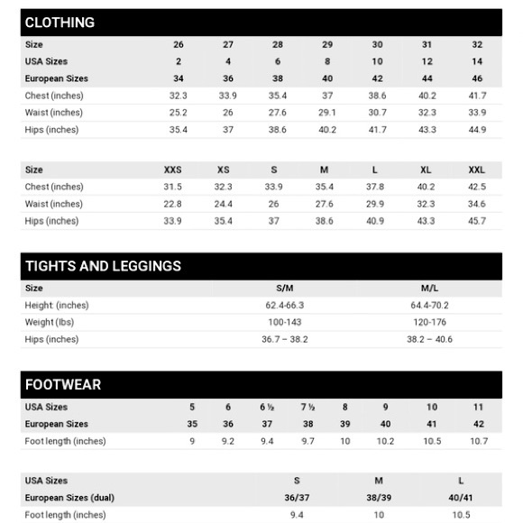 ZARA JACQUARD PUFF SLEEVE MIDI DRESS - Picture 12 of 14